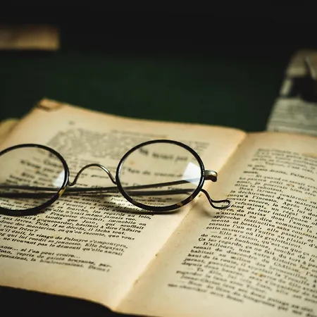 L'insolite, Experience Safari Chic A Apartment *