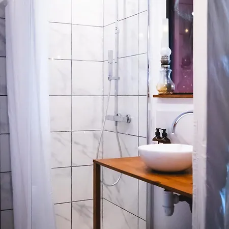 Apartment L'insolite, Experience Safari Chic A Saumur