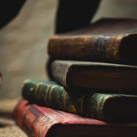 شقة L'insolite, Experience Safari Chic A